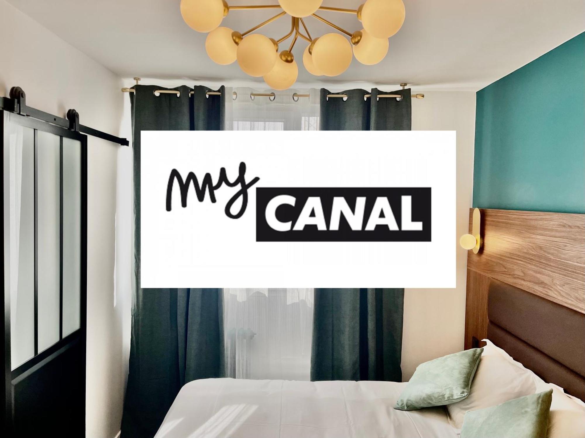 The Originals Boutique, Hotel Le Marignan,Le Havre Centre Gare Exterior foto